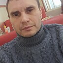 Знакомства: Сергей, 39 лет, Норильск