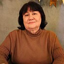 Знакомства: Татьяна, 68 лет, Омск