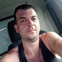 Знакомства: Виталий, 40 лет, Самара