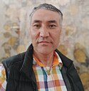 Знакомства: Самат, 42 года, Бишкек