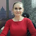 Знакомства: Алекса, 44 года, Ишимбай