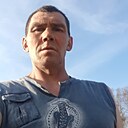 Знакомства: Дмитрий, 53 года, Курган