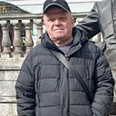 Знакомства: Евгений, 58 лет, Москва