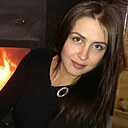 Знакомства: Ангелина, 45 лет, Каменск-Уральский