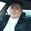 Знакомства: Сергей Исаичев, 54 года, Новомосковск