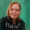 Знакомства: Луиза, 31 год, Ижевск