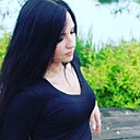 Знакомства: Alina, 33 года, Курск