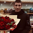 Знакомства: Иван, 29 лет, Одинцово