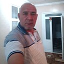 Знакомства: Космижон, 49 лет, Бишкек