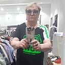 Знакомства: Елена, 59 лет, Павлодар