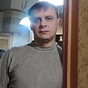 Знакомства: Сергей, 41 год, Томск