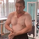 Знакомства: Сергей, 46 лет, Самара