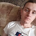 Знакомства: Андрей, 33 года, Воронеж