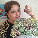 Знакомства: Наталья, 45 лет, Брянск