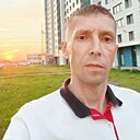 Знакомства: Дима, 40 лет, Уральск