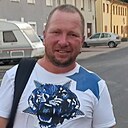 Знакомства: Виталий, 43 года, Краков