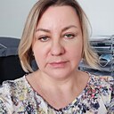 Знакомства: Елена, 41 год, Стерлитамак