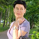 Знакомства: Ирина, 58 лет, Гродно