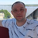 Знакомства: Игорь, 35 лет, Ступино