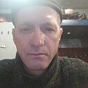 Знакомства: Sergey, 48 лет, Энгельс