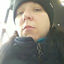 Знакомства: Королинка, 34 года, Ульяновск