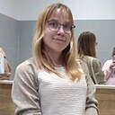 Знакомства: Лиана, 30 лет, Магнитогорск