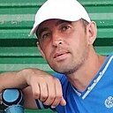 Знакомства: Владимир, 40 лет, Ардатов (Нижегородская Область)