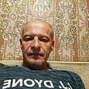 Знакомства: Дмитрий, 46 лет, Павлодар