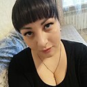 Знакомства: Юлия, 36 лет, Тольятти