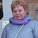 Знакомства: Алёна, 59 лет, Москва