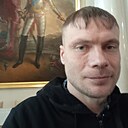 Знакомства: Сергей, 36 лет, Абакан