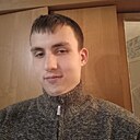 Знакомства: Ян Телегин, 20 лет, Кировград
