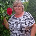 Знакомства: Ольга, 50 лет, Шуя