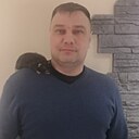 Знакомства: Вячеслав, 42 года, Ижевск