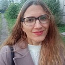 Знакомства: Оксана, 39 лет, Вологда