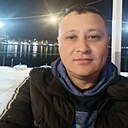 Знакомства: Руслан, 40 лет, Лисаковск
