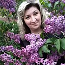 Знакомства: Екатерина, 40 лет, Липецк