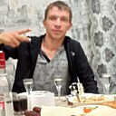 Знакомства: Николай, 32 года, Бузулук