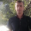 Знакомства: Александр, 39 лет, Новочеркасск
