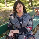 Знакомства: Natalya, 50 лет, Луганск