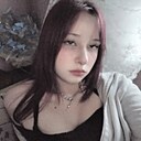 Знакомства: Олеся, 19 лет, Казань