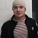 Знакомства: Паша, 31 год, Борисов