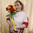 Знакомства: Людмила, 42 года, Верхняя Пышма