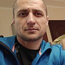 Знакомства: Mmk, 43 года, Белгород