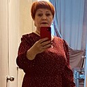 Знакомства: Лана, 58 лет, Пермь