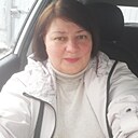 Знакомства: Мария, 53 года, Калуга