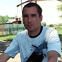Знакомства: Mixs, 36 лет, Саянск