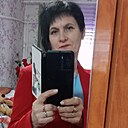 Знакомства: Мих, 56 лет, Абдулино