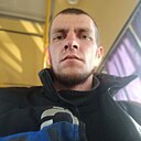 Знакомства: Александр, 30 лет, Темрюк