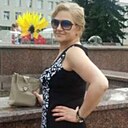 Знакомства: Не Важно, 46 лет, Павлодар